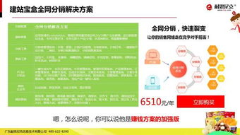 食品行業(yè)互聯(lián)網(wǎng)營銷解決方案 從策略到執(zhí)行的全面指南