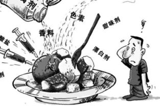 食品安全管理制度下的食品銷售衛(wèi)生規(guī)范