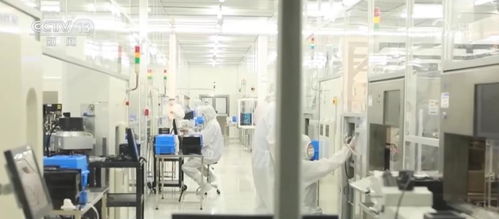 信息技術(shù)咨詢服務(wù) 驅(qū)動(dòng)我國數(shù)字貿(mào)易跨越式發(fā)展的核心引擎與廣闊未來