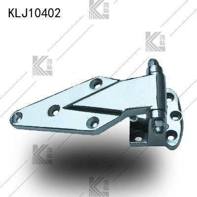 價(jià)格 廠家 中國供應(yīng)商