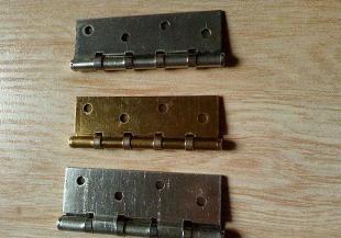 供應【廠家直銷】供應不銹鋼,鐵合頁【支付寶/價格優惠】_五金、工具_世界工廠網中國產品信息庫