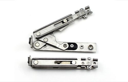 供應(yīng)斷橋鋁合金窗鉸鏈歐標(biāo)槽平框隱形鉸鏈304不銹鋼 高要區(qū)金利鎮(zhèn)匯博達五金制品廠 匯博達直