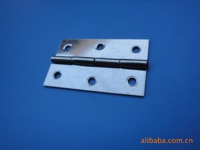 【3.5寸30cm不銹鋼合頁】價格,廠家,圖片,合頁、鉸鏈,鄭君雄(個體經(jīng)營)-