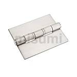 B-LEISAI-86CM45-BZ相關商品搜索|產品列表-米思米MISUMI工業(yè)品一站式采購平臺