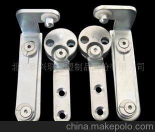 隱藏式三維可調(diào)天地合頁(yè)圖片,隱藏式三維可調(diào)天地合頁(yè)圖片大全,北京麒興聯(lián)橡塑制品股份-