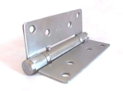 防盜門鎖,智能門鎖,抽芯門鎖,邊柱鎖芯,- 宿州市義烏恒春鎖具 -- 中國五金機(jī)電市場網(wǎng)