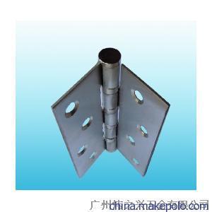 【煒之興液壓不銹鋼煙斗鉸廠家廠價批發(fā)】價格,廠家,圖片,合頁、鉸鏈,廣州市韋興金屬制品-