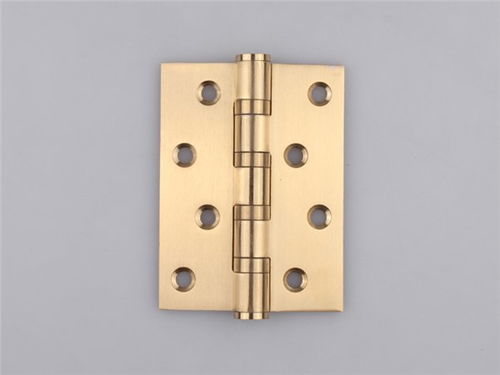 不銹鋼合頁(yè),揭陽不銹鋼合頁(yè),304高檔合頁(yè),亞邦不銹鋼合頁(yè)廠 揭陽市亞邦不銹鋼合頁(yè)廠 不銹