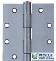 江門市德蕾物流_世界工廠網(wǎng)全球企業(yè)庫(kù)