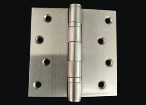 不銹鋼門合頁報(bào)價(jià) 廠家