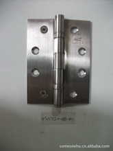 華成五金制品_合頁(yè)、鉸鏈_華成五金制品批發(fā)_華成五金制品供應(yīng)_阿里巴巴