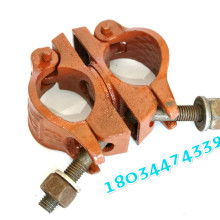 2020年頂托價(jià)格表 報(bào)價(jià) 頂托批發(fā) 供應(yīng) 第2頁(yè) 