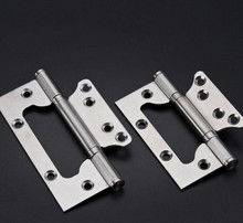 高品質不銹鋼可調合頁 紅古子母圖片系列詳解